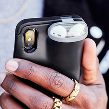 Load image into Gallery viewer, iPhone case + Airpods Case
