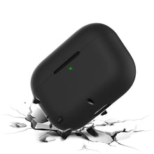 Load image into Gallery viewer, Auriculares Air Pro TWS Wireless Headphones Bluetooth Earphone Headset Smart Touch Air Earbuds With Case Blackpods Pro 3 Fone