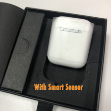 Load image into Gallery viewer, Matte Earphone