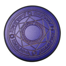 Load image into Gallery viewer, Magic Array Qi Wireless Charger For iPhone & Samsung