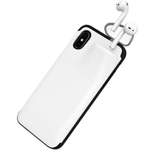 Load image into Gallery viewer, iPhone case + Airpods Case