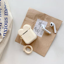 Load image into Gallery viewer, Ugly Duck AirPod Cases
