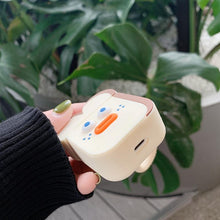 Load image into Gallery viewer, Ugly Duck AirPod Cases
