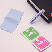 Load image into Gallery viewer, Nanotechnologie Invisible screen protector - Nano Tech for iPhone Samsung Xiaomi
