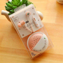 Load image into Gallery viewer, Fruity Earphones
