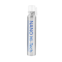 Load image into Gallery viewer, Nanotechnologie Invisible screen protector - Nano Tech for iPhone Samsung Xiaomi
