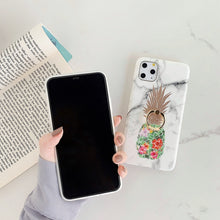 Load image into Gallery viewer, Pineapple Case for Iphone
