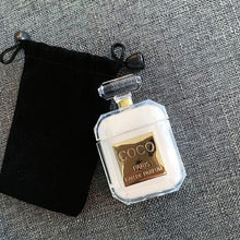 Load image into Gallery viewer, Coco Chanel Airpod Case

