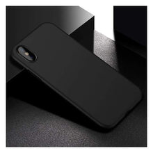Load image into Gallery viewer, Ultra Thin Matte Case For iPhone
