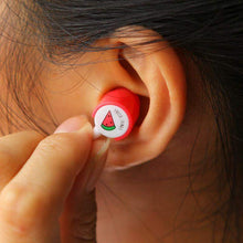 Load image into Gallery viewer, Fruity Earphones
