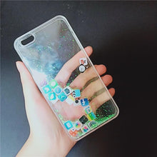 Load image into Gallery viewer, Iphone Apps Cases
