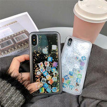 Load image into Gallery viewer, Iphone Apps Cases
