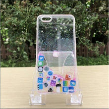 Load image into Gallery viewer, Iphone Apps Cases
