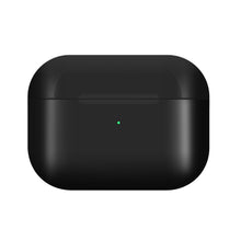 Load image into Gallery viewer, Auriculares Air Pro TWS Wireless Headphones Bluetooth Earphone Headset Smart Touch Air Earbuds With Case Blackpods Pro 3 Fone
