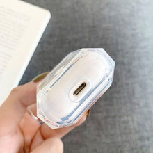Load image into Gallery viewer, Coco Chanel Airpod Case
