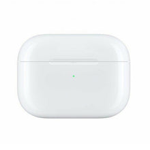 Load image into Gallery viewer, Auriculares Air Pro TWS Wireless Headphones Bluetooth Earphone Headset Smart Touch Air Earbuds With Case Blackpods Pro 3 Fone
