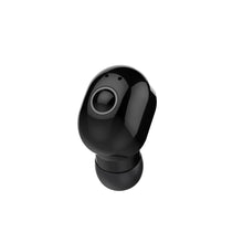 Load image into Gallery viewer, TWS Headphones Bluetooth 5.0 Wireless Earphones Sports Earphone 3D
