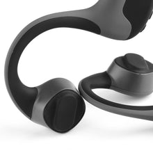 Load image into Gallery viewer, Wireless Headphones Bone Conduction Earphone

