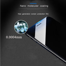 Load image into Gallery viewer, Nanotechnologie Invisible screen protector - Nano Tech for iPhone Samsung Xiaomi
