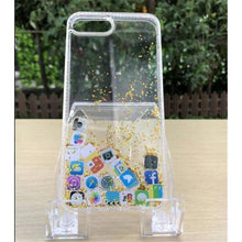 Load image into Gallery viewer, Iphone Apps Cases
