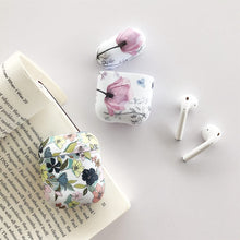 Load image into Gallery viewer, AirPods Case Gradient Rainbow Color

