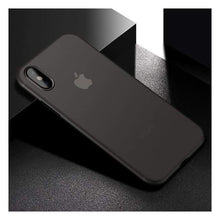 Load image into Gallery viewer, Ultra Thin Matte Case For iPhone
