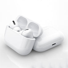 Load image into Gallery viewer, Auriculares Air Pro TWS Wireless Headphones Bluetooth Earphone Headset Smart Touch Air Earbuds With Case Blackpods Pro 3 Fone
