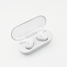 Load image into Gallery viewer, TWS Headphones Bluetooth 5.0 Wireless Earphones Sports Earphone 3D

